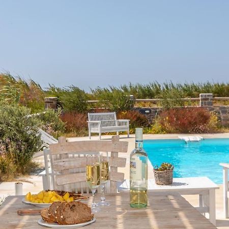 Villa Elisabeth Plaka  Ngoại thất bức ảnh