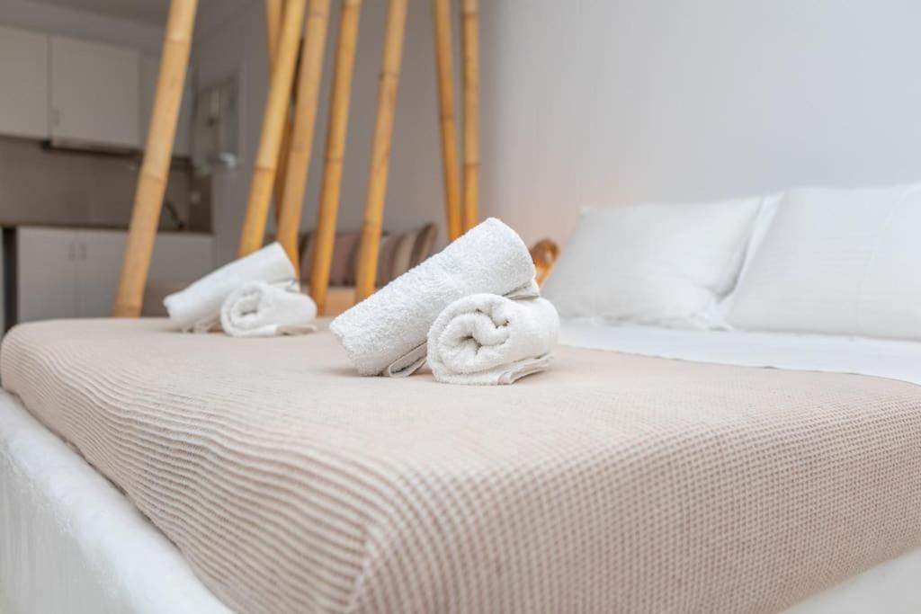 Villa Elisabeth Plaka  Ngoại thất bức ảnh
