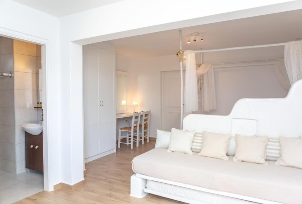 Villa Elisabeth Plaka  Ngoại thất bức ảnh