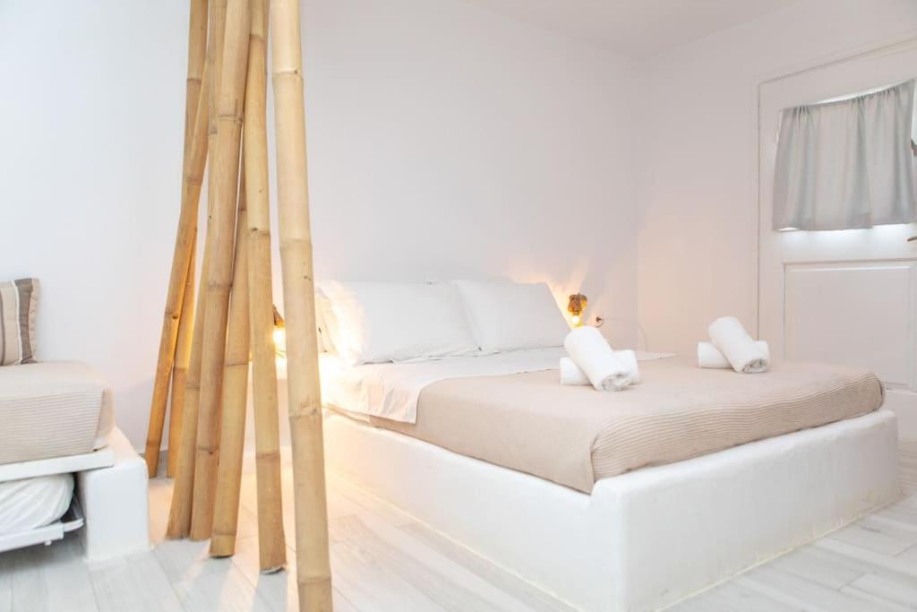 Villa Elisabeth Plaka  Ngoại thất bức ảnh