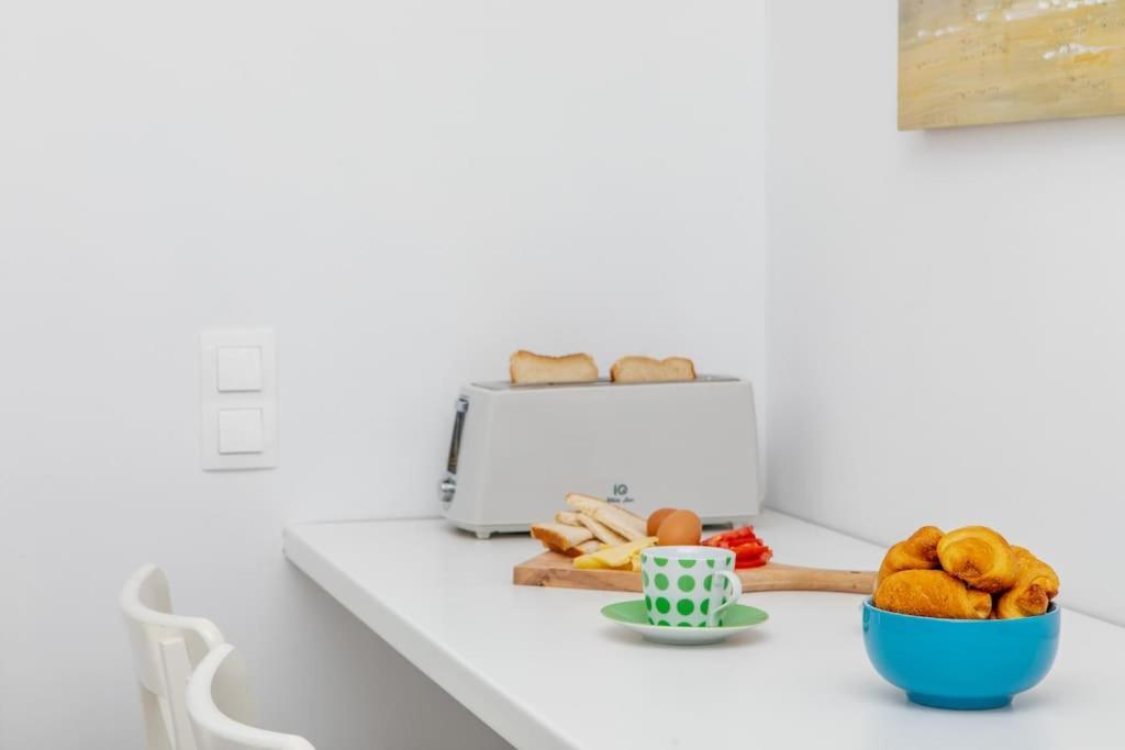 Villa Elisabeth Plaka  Ngoại thất bức ảnh